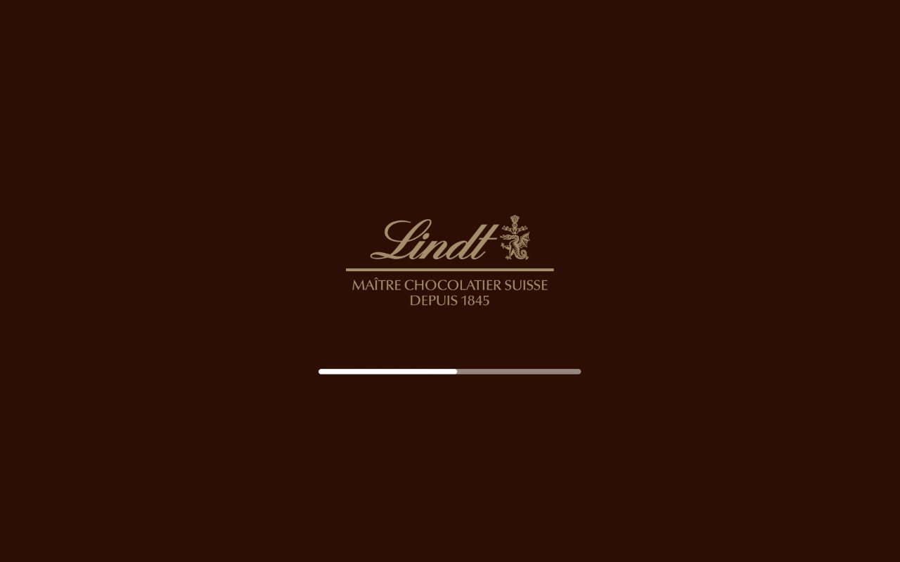 リンツ＆シュプルングリージャパン株式会社公式サイト